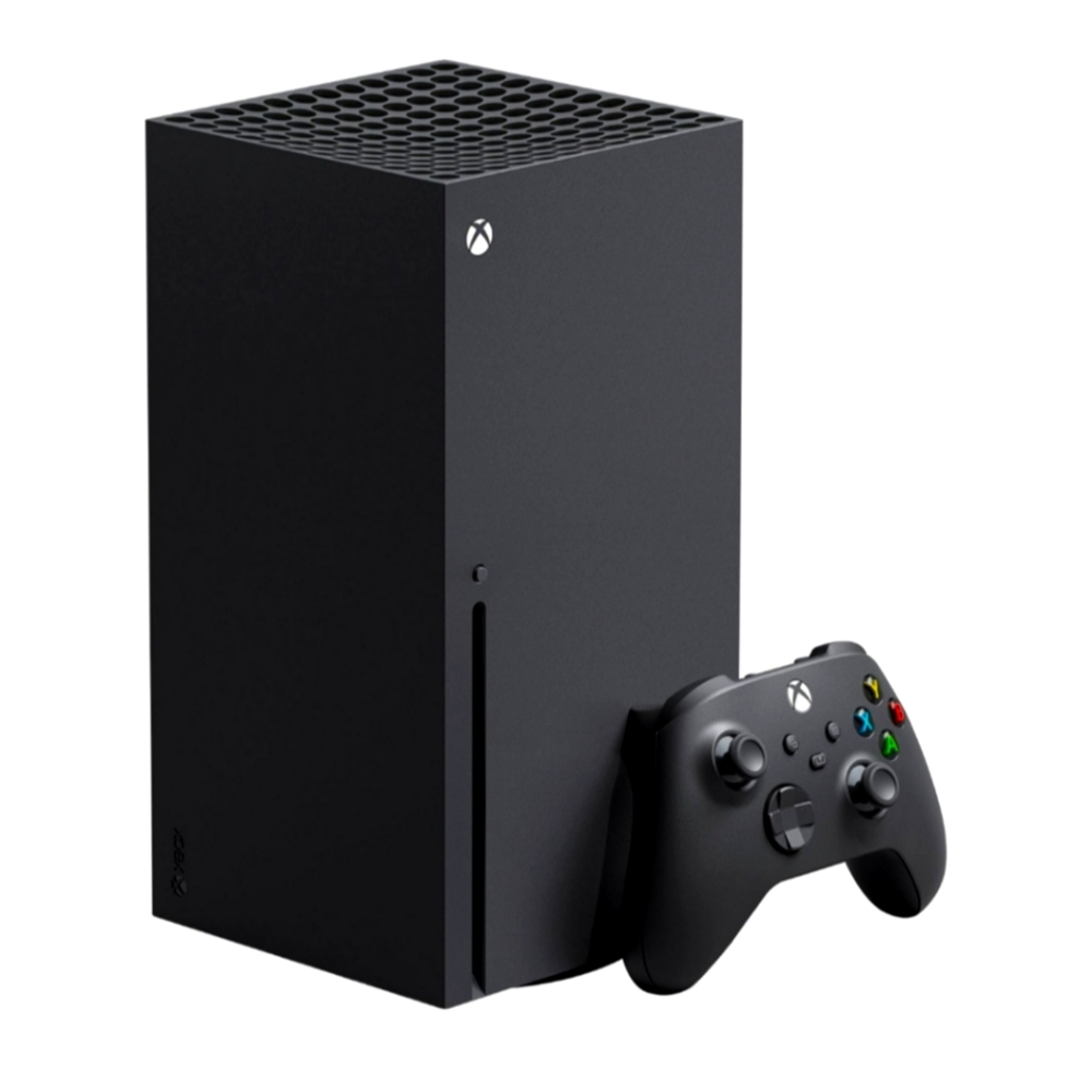 Xbox